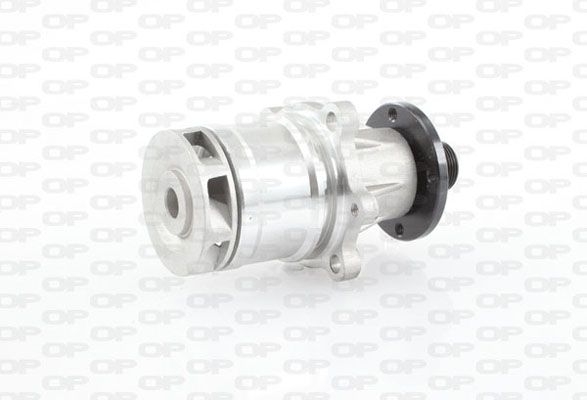 OPEN PARTS Водяной насос WAP8122.00